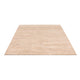 Tapis Gabbeh - Persan - 198 x 146 cm - beige foncé