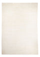 Tapis Gabbeh persan Tapis 197x288cm - Perserteppich Wollteppich