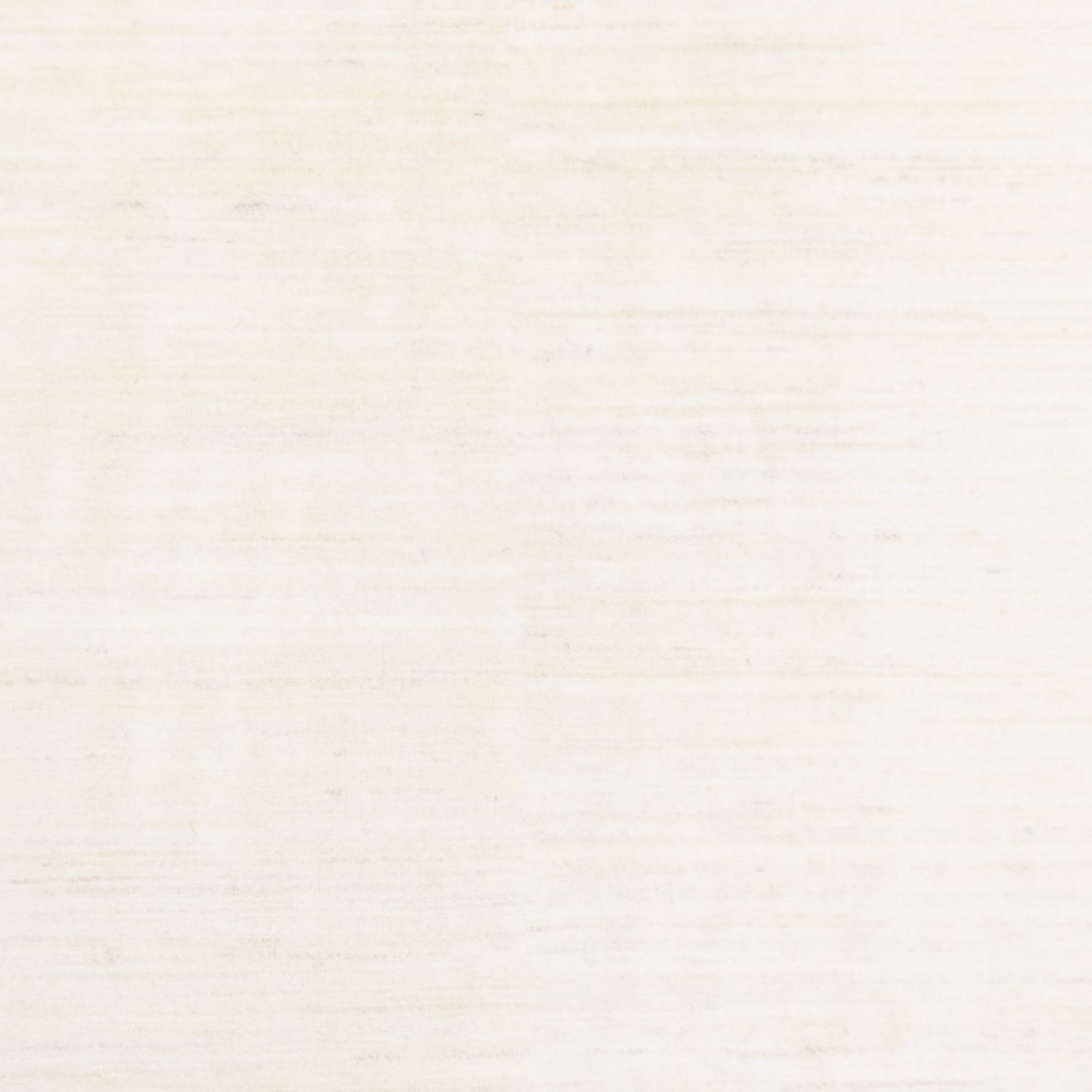 Tapis Gabbeh - Persan - 288 x 197 cm - blanc