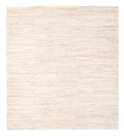 Tapis Gabbeh persan Tapis 140x157cm - Perserteppich Wollteppich