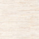 Tapis Gabbeh - Persan carré  - 157 x 140 cm - beige