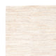 Tapis Gabbeh - Persan carré  - 157 x 140 cm - beige