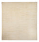 Tapis Gabbeh persan Tapis 275x258cm - Perserteppich Wollteppich