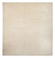 Tapis Gabbeh persan Tapis 278x260cm - Perserteppich Wollteppich