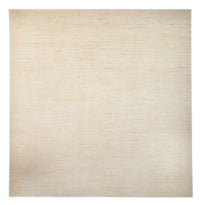 Tapis Gabbeh persan Tapis 260x293cm - Perserteppich Wollteppich – product image
