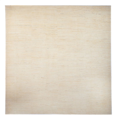 Tapis Gabbeh persan Tapis 260x293cm - Perserteppich Wollteppich