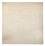 Tapis Gabbeh - Persan - 293 x 260 cm - beige clair