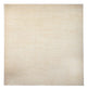Tapis Gabbeh persan Tapis 260x293cm - Perserteppich Wollteppich