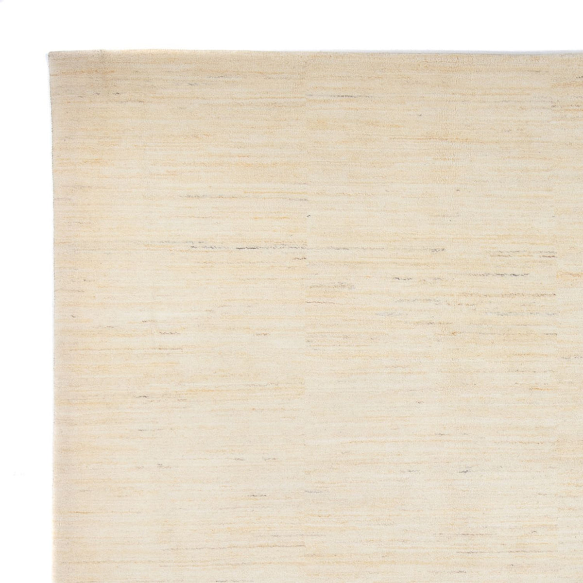 Tapis Gabbeh persan Tapis 260x293cm - Perserteppich Wollteppich