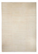 Tapis Gabbeh persan Tapis 330x248cm - Perserteppich Wollteppich