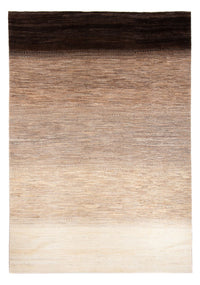 Tapis Gabbeh - Persan - 335 x 234 cm - multicolore