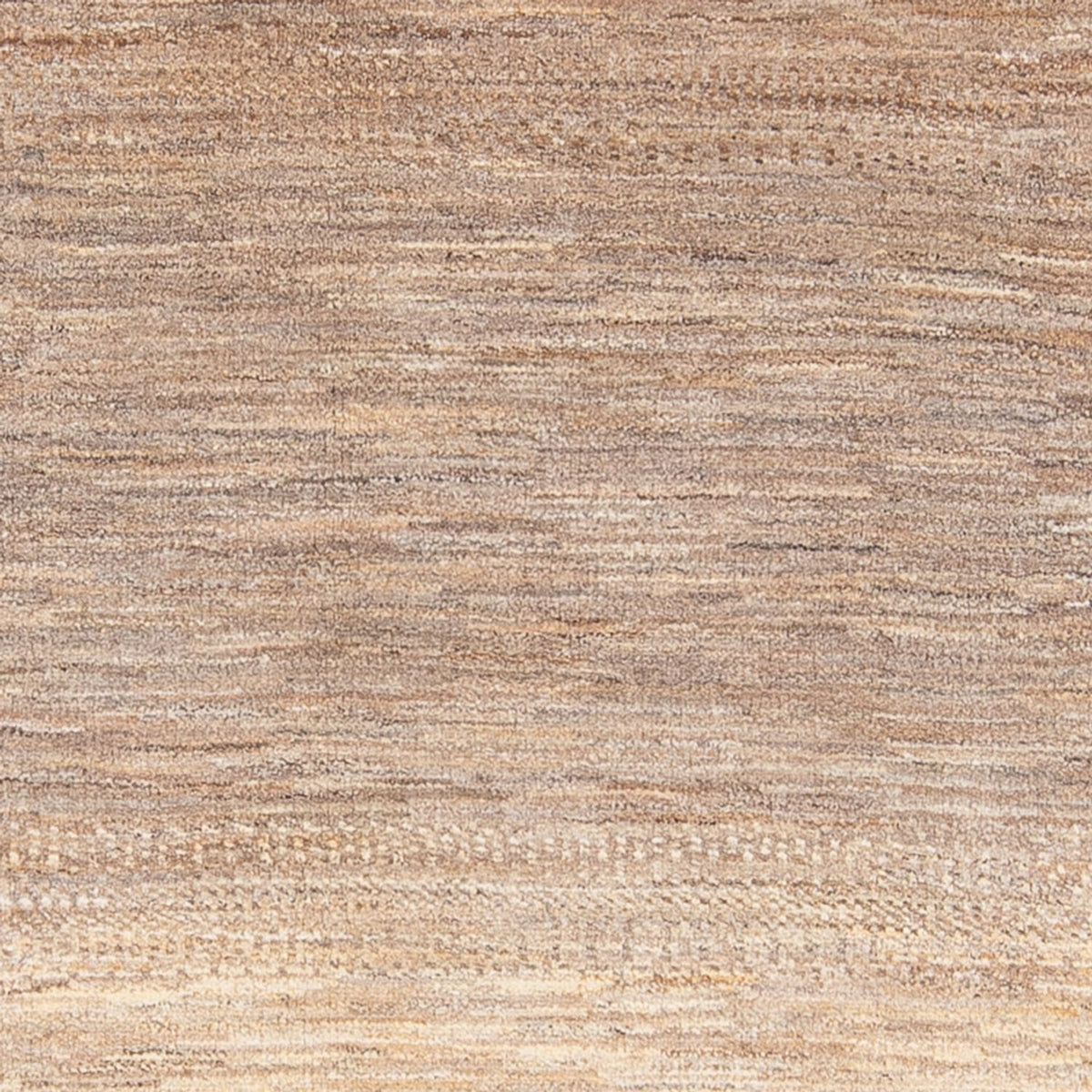 Tapis Gabbeh - Persan - 335 x 234 cm - multicolore