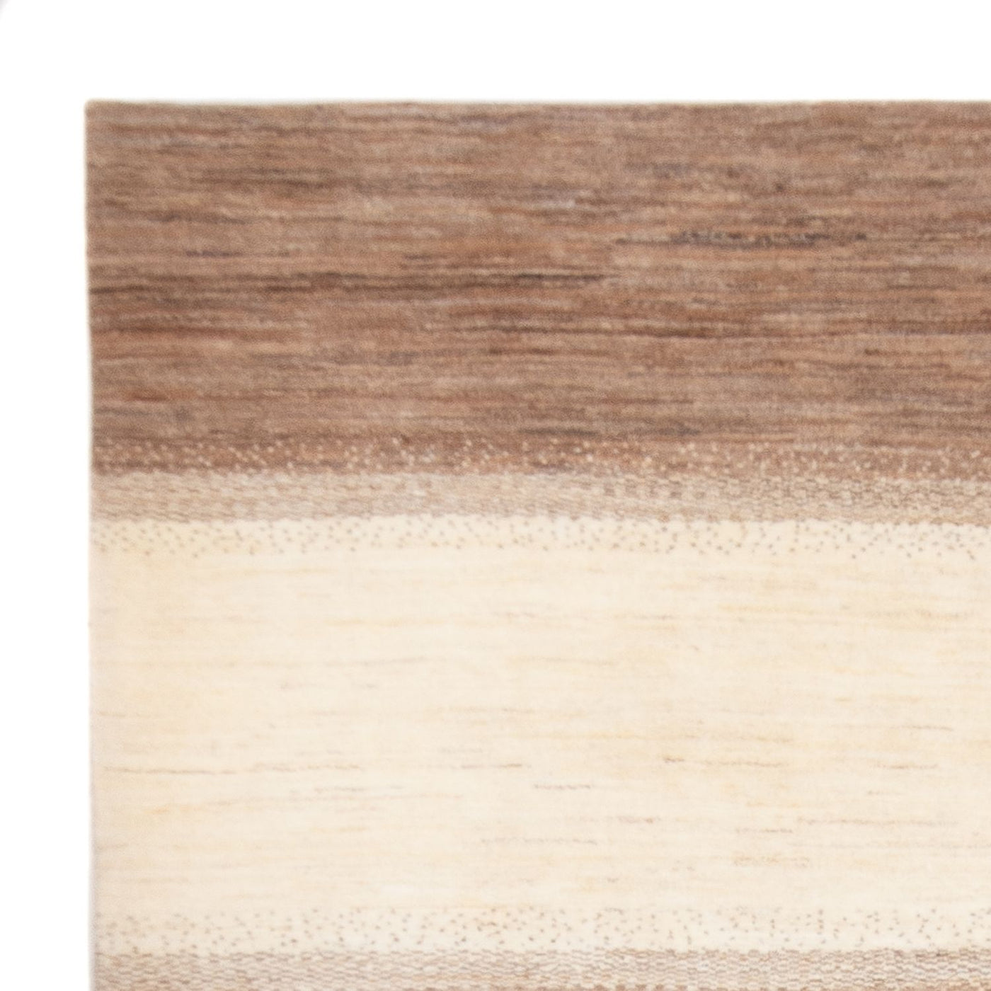 Tapis Gabbeh persan Tapis 286x223cm - Perserteppich Wollteppich
