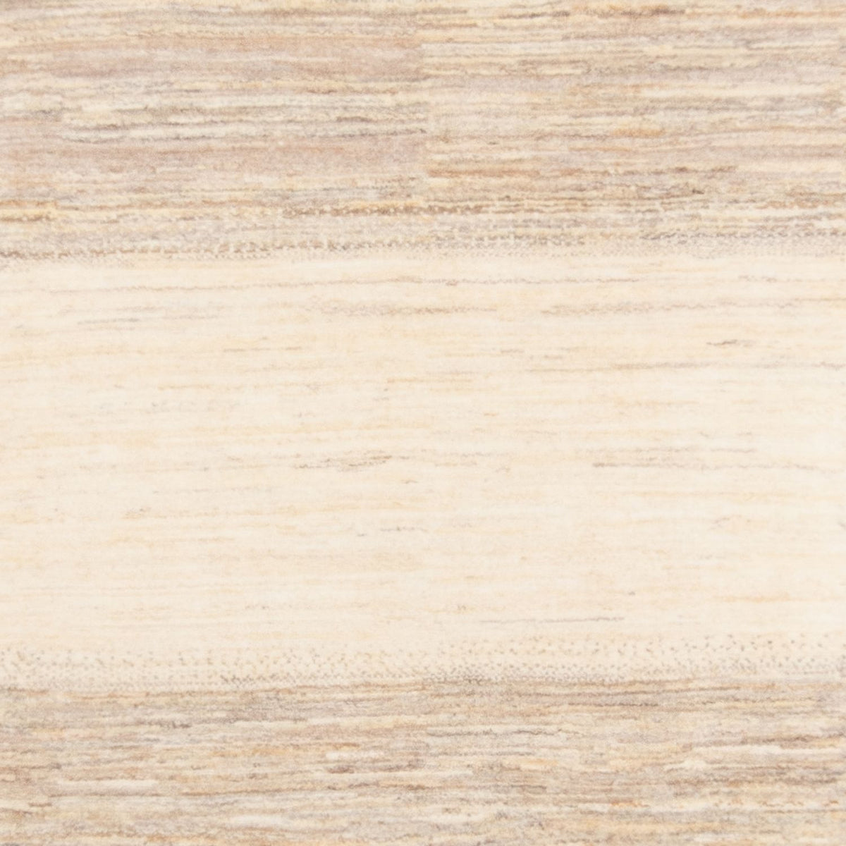 Tapis Gabbeh - Persan - 274 x 220 cm - multicolore