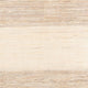 Tapis Gabbeh - Persan - 274 x 220 cm - multicolore