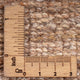 Tapis Gabbeh - Persan - 274 x 220 cm - multicolore