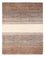 Tapis Gabbeh - Persan - 280 x 212 cm - multicolore