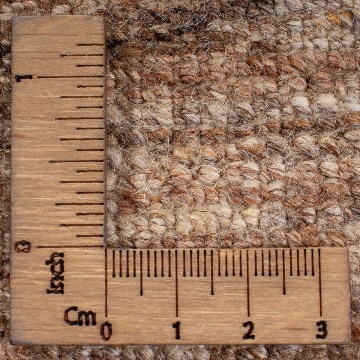 Tapis Gabbeh - Persan - 280 x 212 cm - multicolore