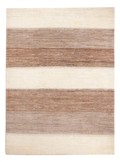 Tapis Gabbeh persan Tapis 200x271cm - Perserteppich Wollteppich