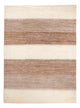 Tapis Gabbeh persan Tapis 271x200cm - Perserteppich Wollteppich