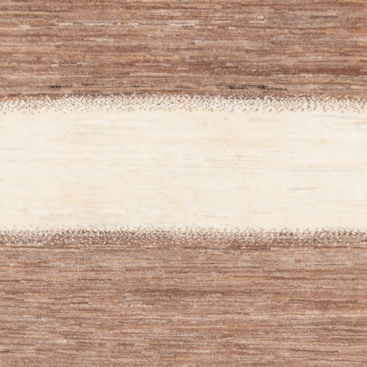 Tapis Gabbeh - Persan - 271 x 200 cm - multicolore