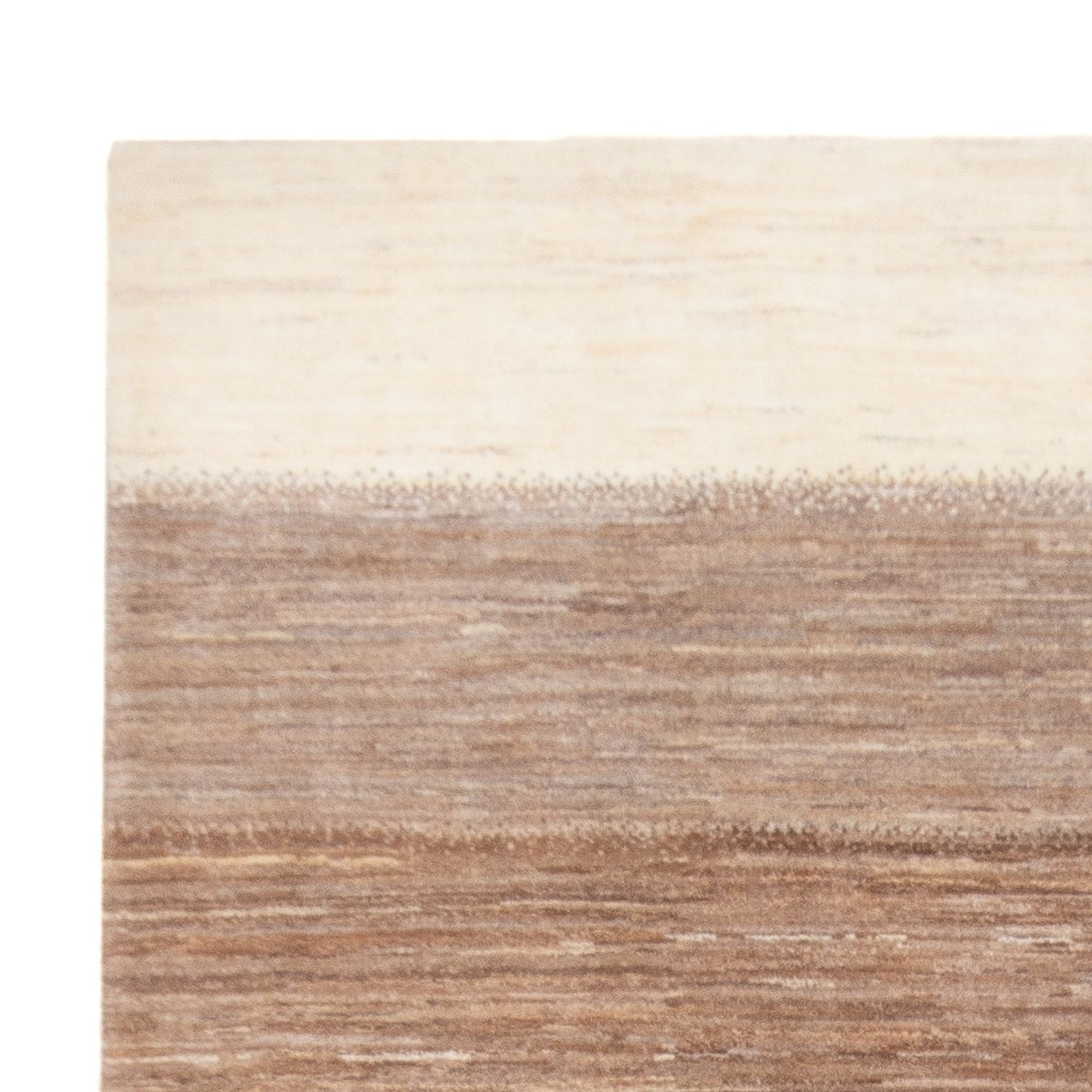 Tapis Gabbeh persan Tapis 271x200cm - Perserteppich Wollteppich