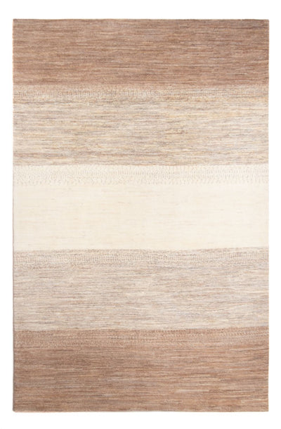 Tapis Gabbeh persan Tapis 192x293cm - Perserteppich Wollteppich