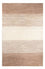 Tapis Gabbeh - Persan - 293 x 192 cm - multicolore