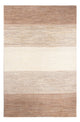Tapis Gabbeh - Persan - 293 x 192 cm - multicolore