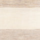 Tapis Gabbeh - Persan - 293 x 192 cm - multicolore