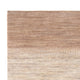 Tapis Gabbeh - Persan - 293 x 192 cm - multicolore