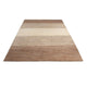 Tapis Gabbeh - Persan - 293 x 192 cm - multicolore