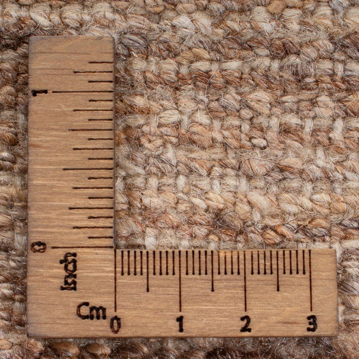 Tapis Gabbeh - Persan - 293 x 192 cm - multicolore