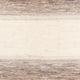 Tapis Gabbeh - Persan - 280 x 207 cm - multicolore