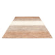 Tapis Gabbeh - Persan - 280 x 207 cm - multicolore