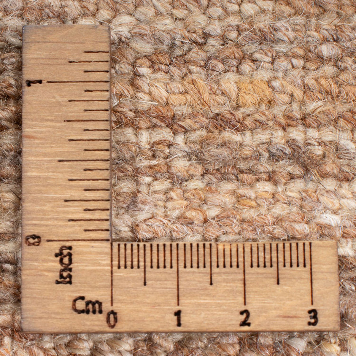 Tapis Gabbeh - Persan - 280 x 207 cm - multicolore