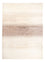 Tapis Gabbeh - Persan - 284 x 210 cm - naturel