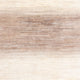 Tapis Gabbeh - Persan - 284 x 210 cm - naturel