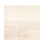 Tapis Gabbeh - Persan - 284 x 210 cm - naturel
