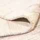Tapis Gabbeh - Persan - 284 x 210 cm - naturel