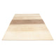 Tapis Gabbeh - Persan - 284 x 210 cm - naturel