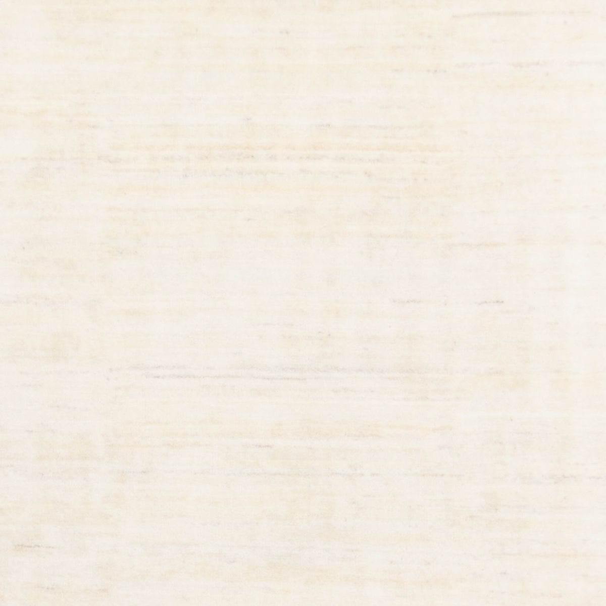 Tapis Gabbeh - Persan - 313 x 213 cm - blanc