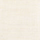 Tapis Gabbeh - Persan - 313 x 213 cm - blanc