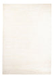 Tapis Gabbeh - Persan - 288 x 210 cm - crème
