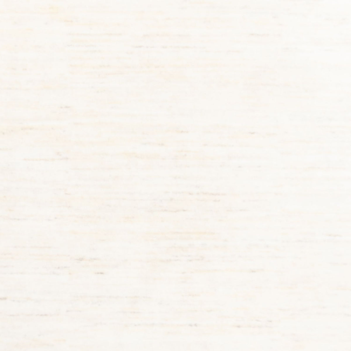 Tapis Gabbeh - Persan - 288 x 210 cm - crème