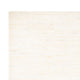 Tapis Gabbeh - Persan - 288 x 210 cm - crème