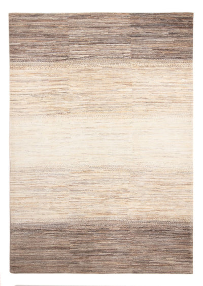 Tapis Gabbeh persan Tapis 205x283cm - Perserteppich Wollteppich