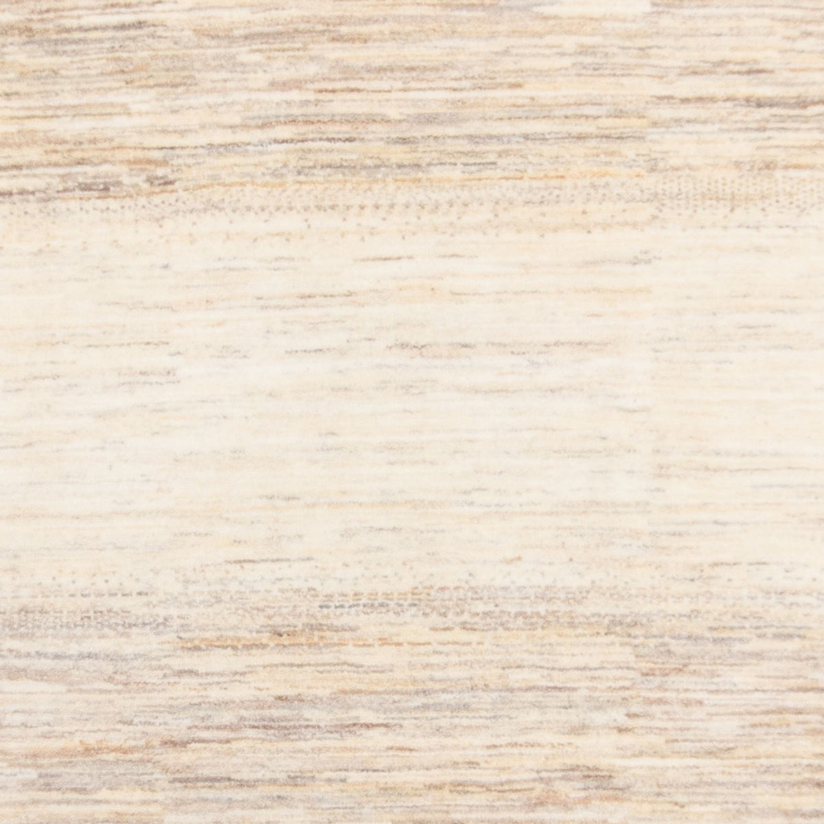 Tapis Gabbeh - Persan - 283 x 205 cm - multicolore