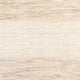 Tapis Gabbeh - Persan - 283 x 205 cm - multicolore