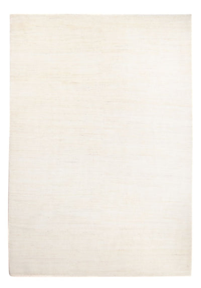 Tapis Gabbeh persan Tapis 183x255cm - Perserteppich Wollteppich